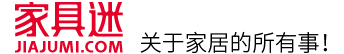 硅灰石_硅灰石粉_針狀硅灰石粉|江西奧特科技有限公司