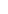 申請免費寄樣