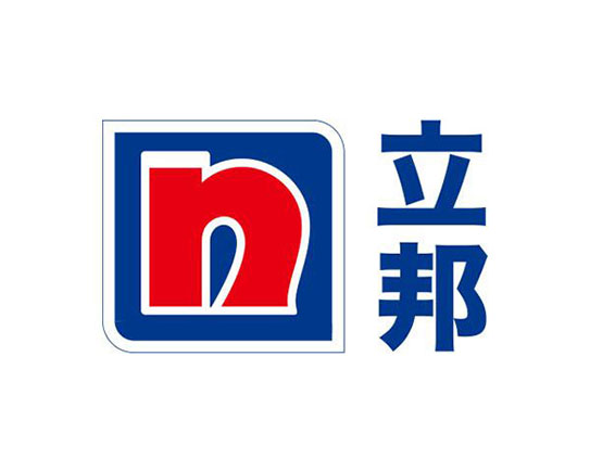 立邦漆